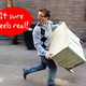 Illustration for article titled Teen Steals Over $5K in Virtual Furniture, Gets Busted By Very Real Cops